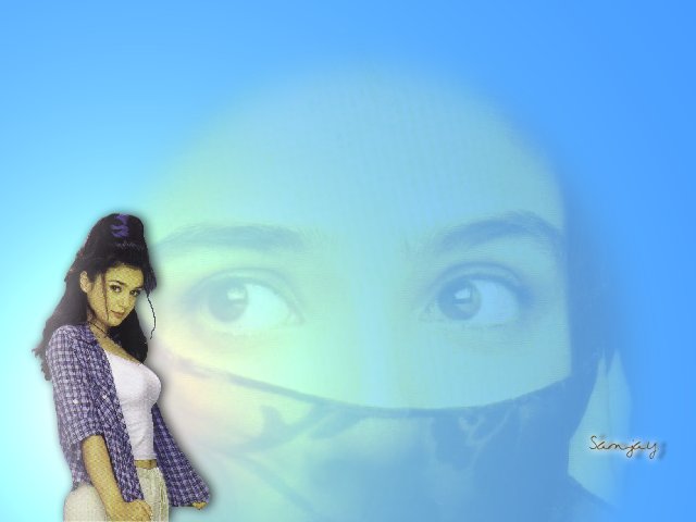 Prwallpaper's