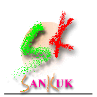 MY LOGO